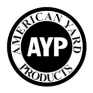 American Yard products